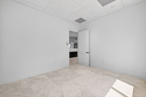 Guest Bedroom 1 - 2 of 2