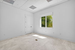 Guest Bedroom 2 - 1 of 2