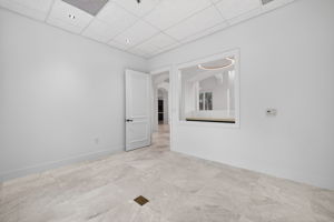 Guest Bedroom 2 - 2 of 2