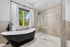 Primary Bathroom 3 of 3