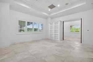 Primary Bedroom 2 of 3 2