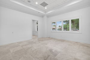 Primary Bedroom 1 of 3 2