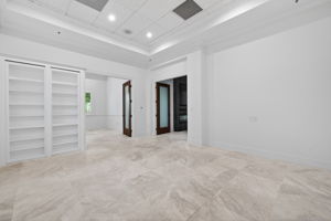 Primary Bedroom 3 of 3 2