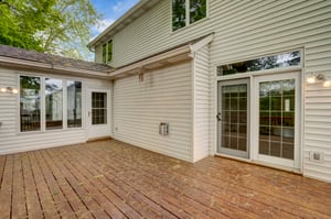 3820 Zanzibar Ln N, Plymouth, MN 55446, US Photo 11