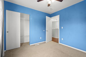  Photo 35