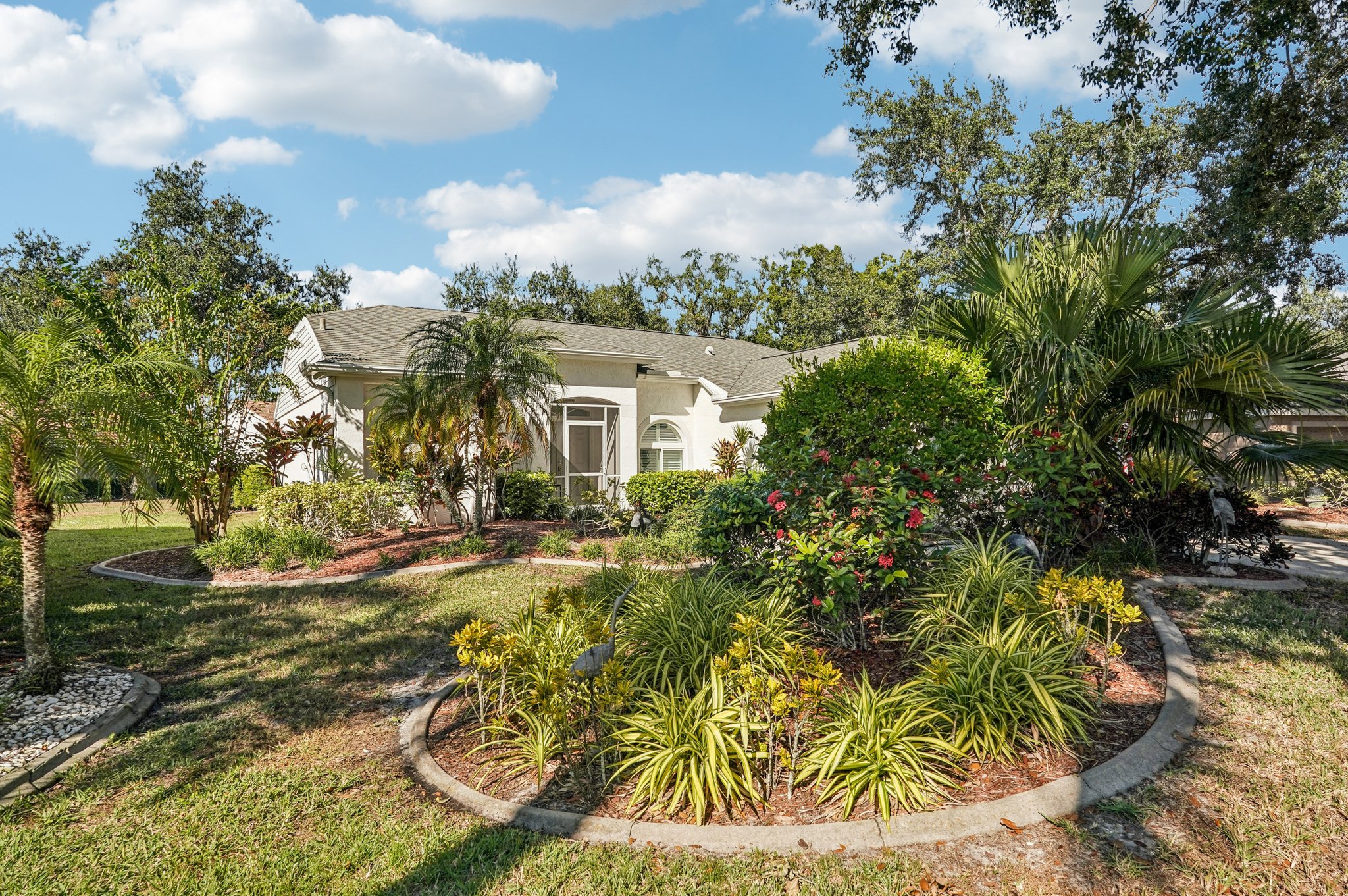 Garden Lakes Estates Dr-S1411-003.jpg