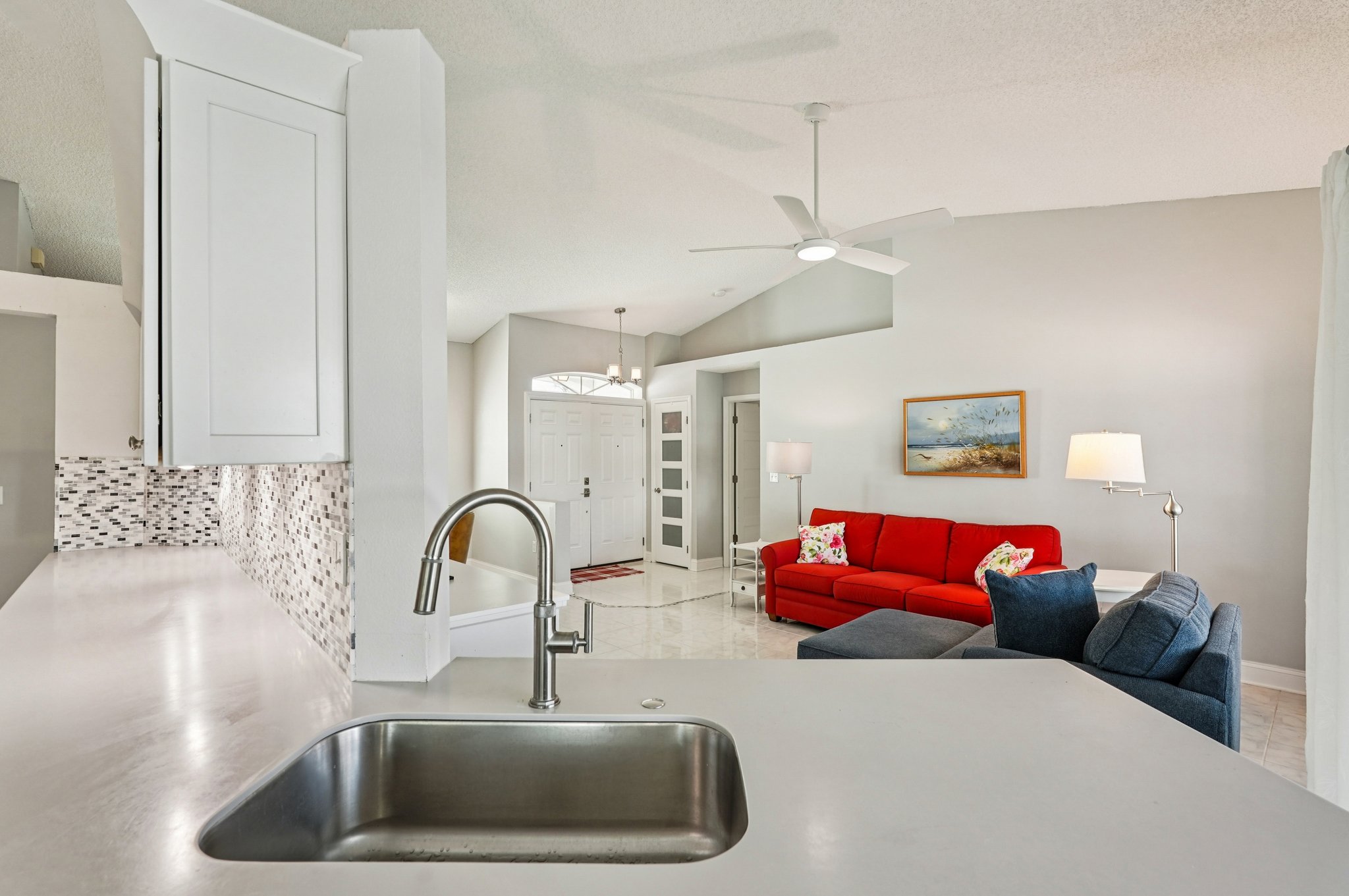 Garden Lakes Estates Dr-S1411-012.jpg