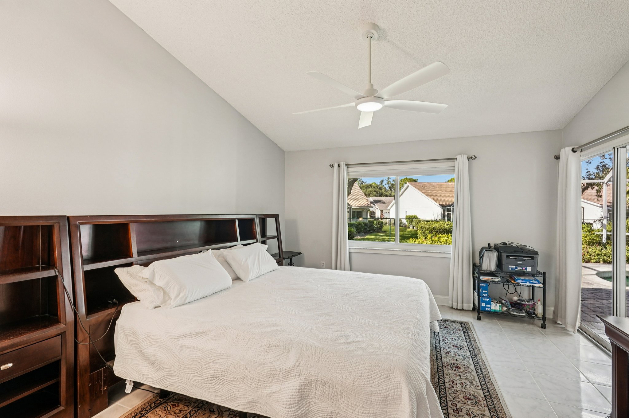 Garden Lakes Estates Dr-S1411-016.jpg