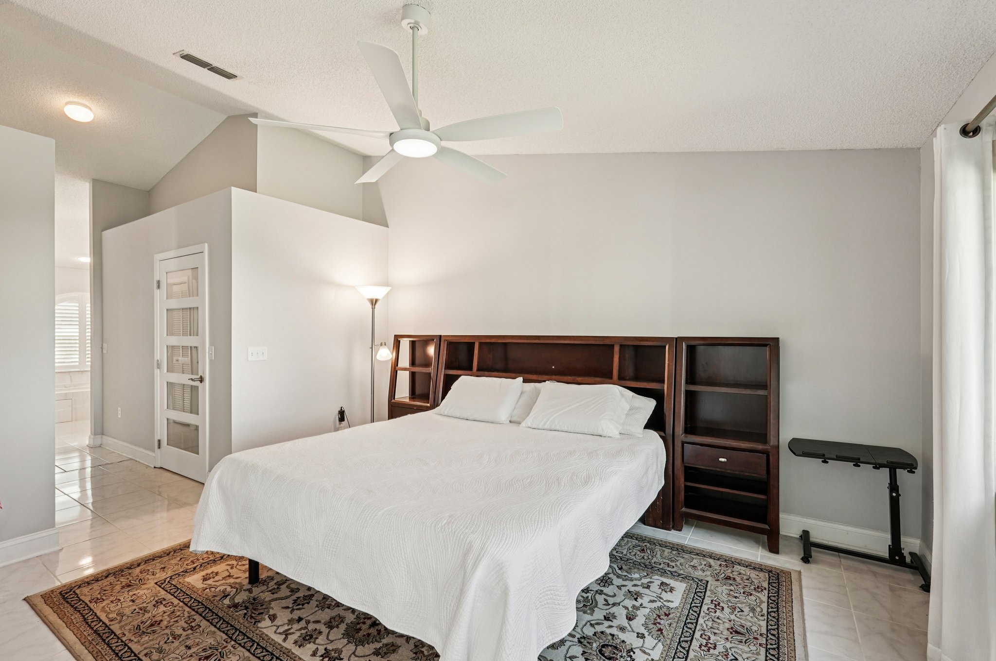 Garden Lakes Estates Dr-S1411-017.jpg