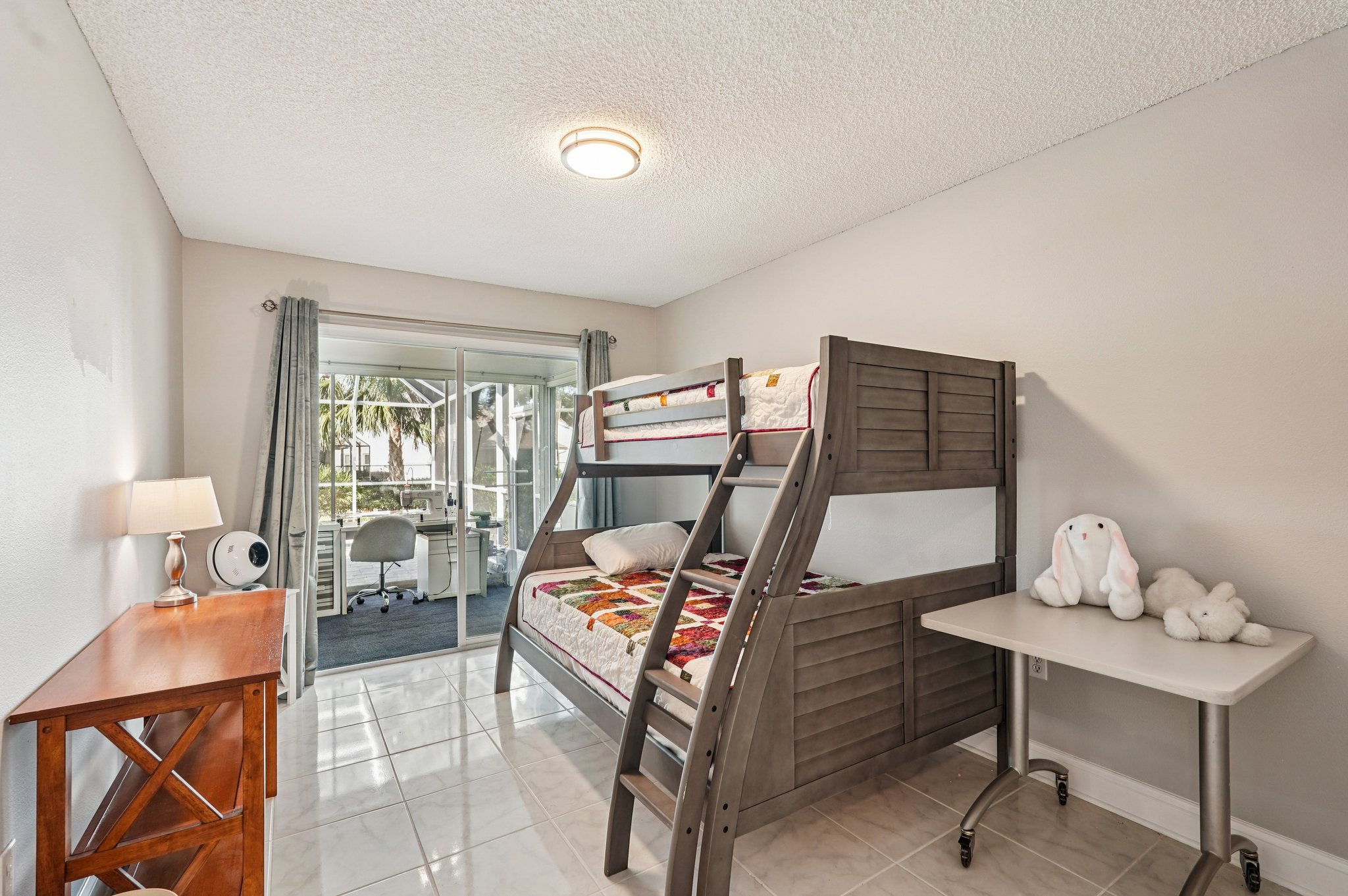 Garden Lakes Estates Dr-S1411-026.jpg