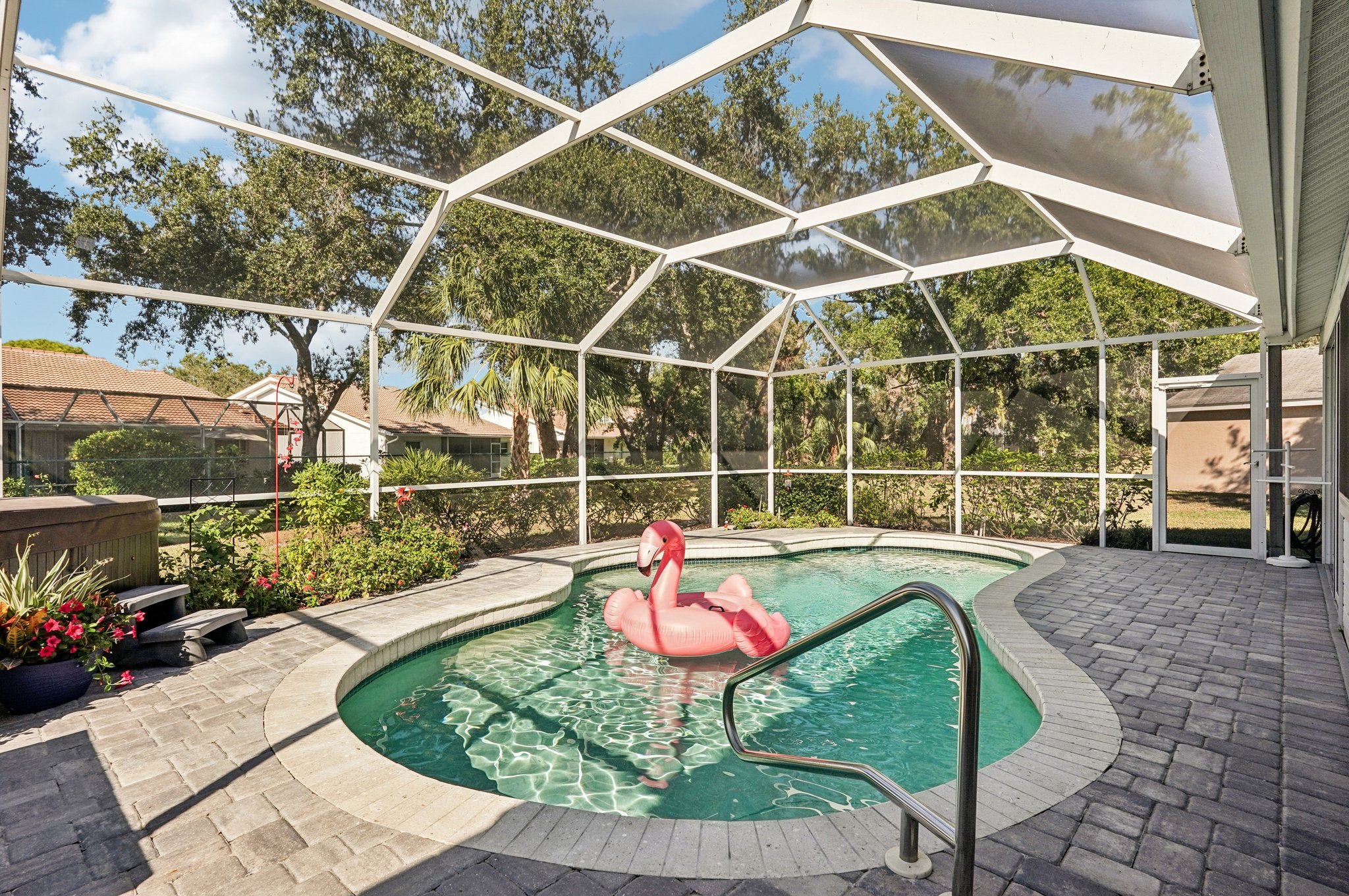 Garden Lakes Estates Dr-S1411-030.jpg