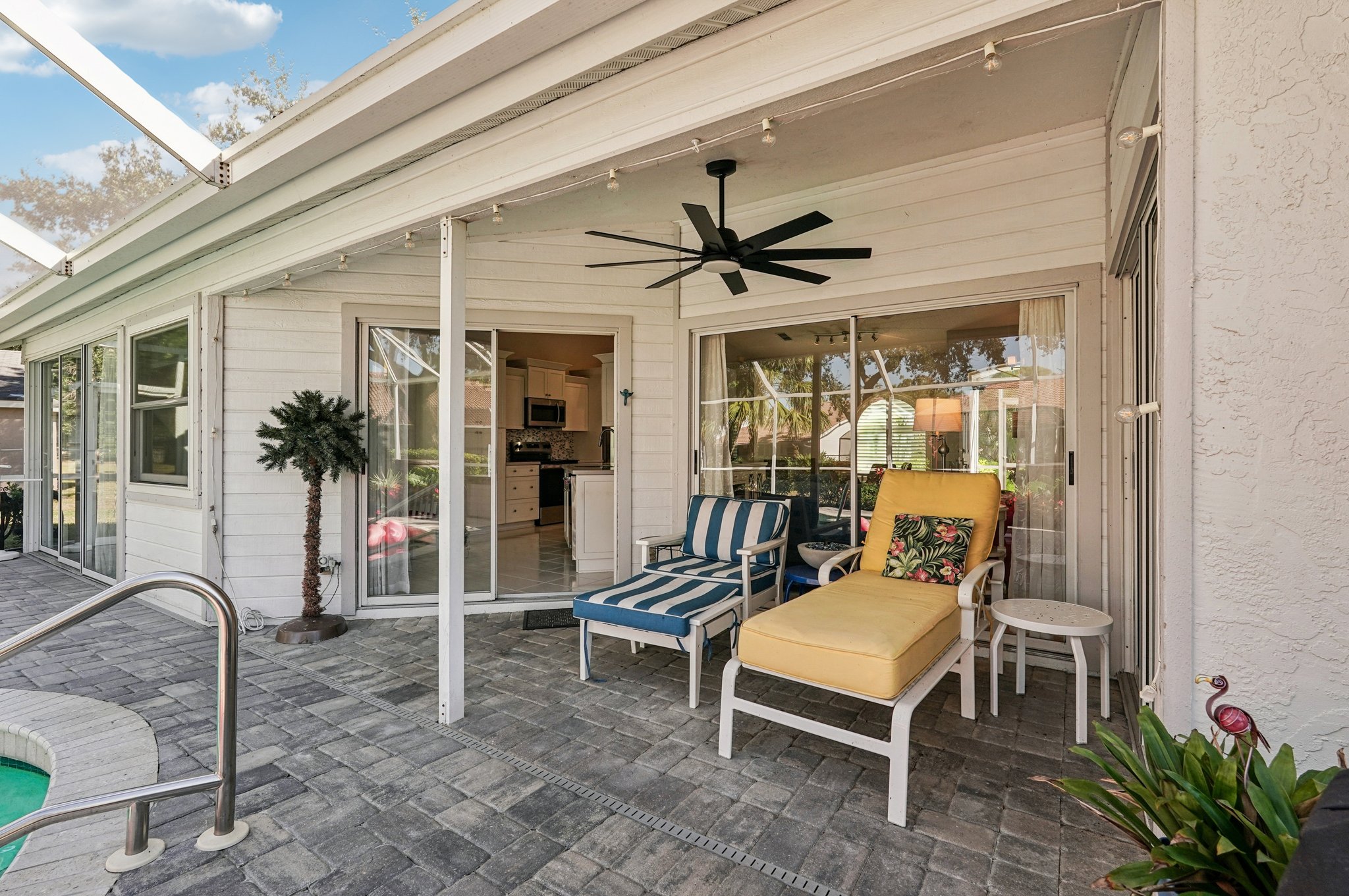 Garden Lakes Estates Dr-S1411-034.jpg