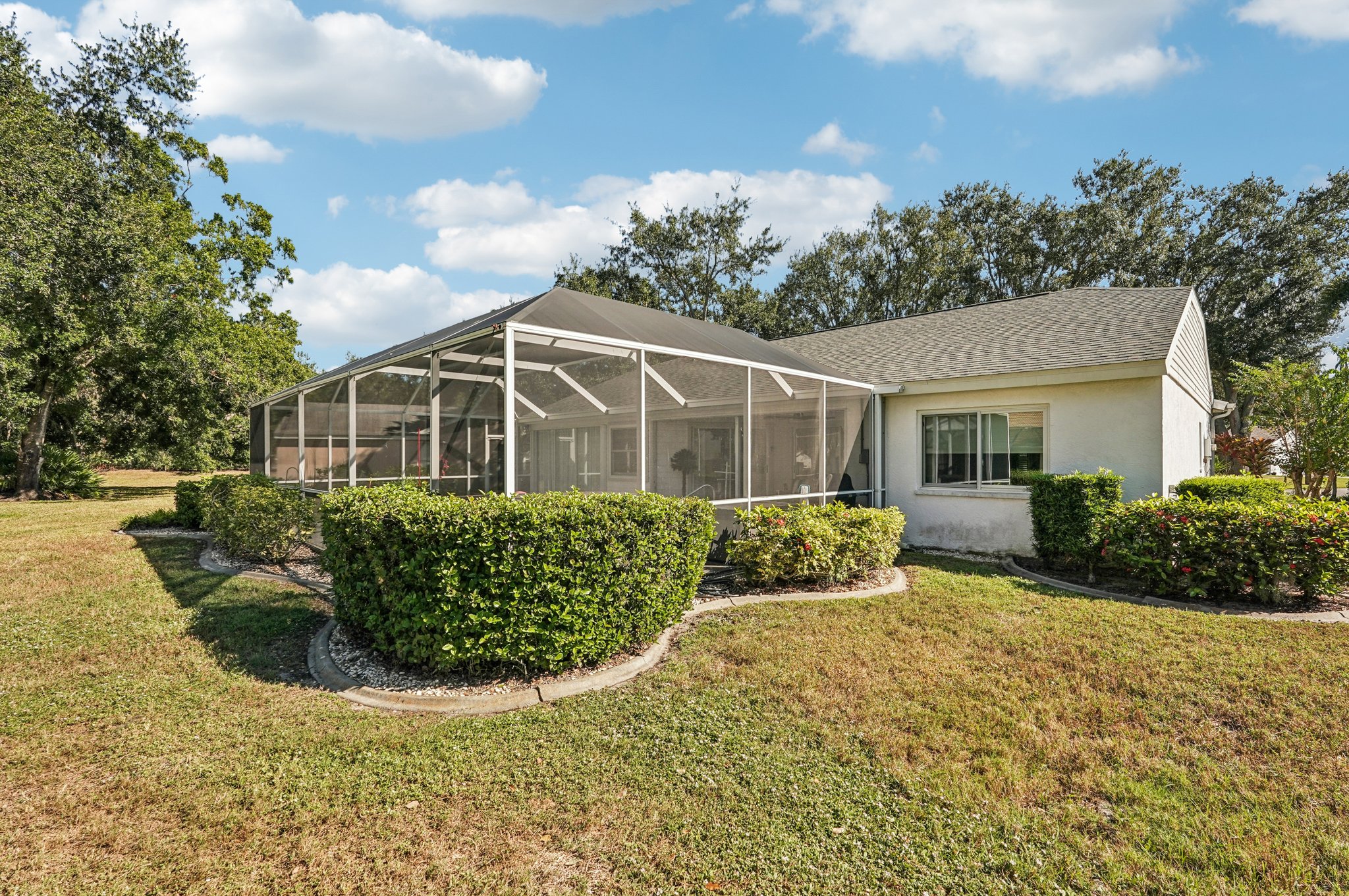 Garden Lakes Estates Dr-S1411-035.jpg