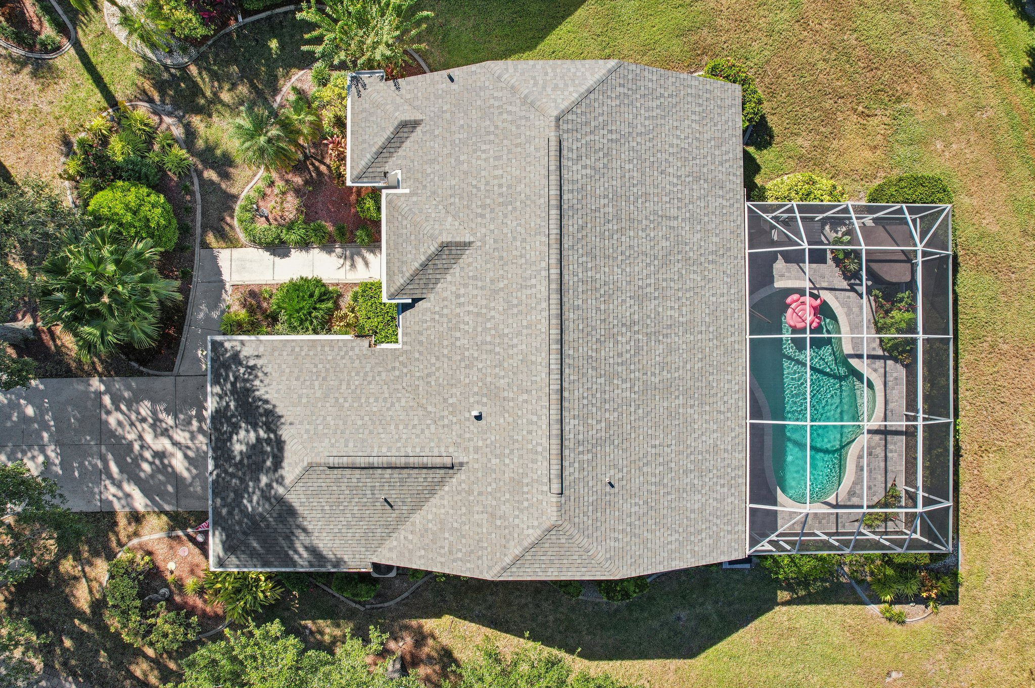 Garden Lakes Estates Dr-S1411-040.jpg