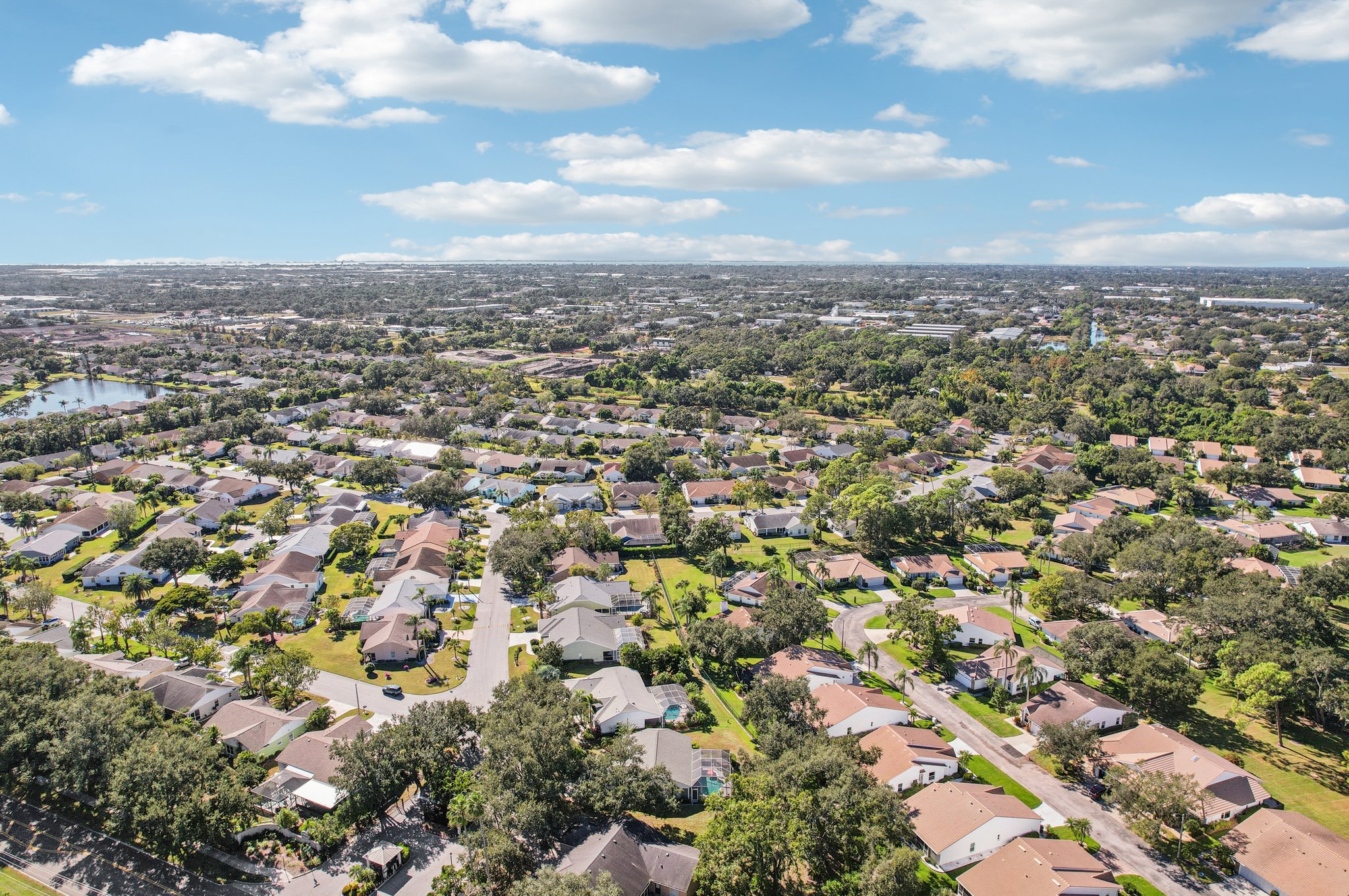 Garden Lakes Estates Dr-S1411-042.jpg