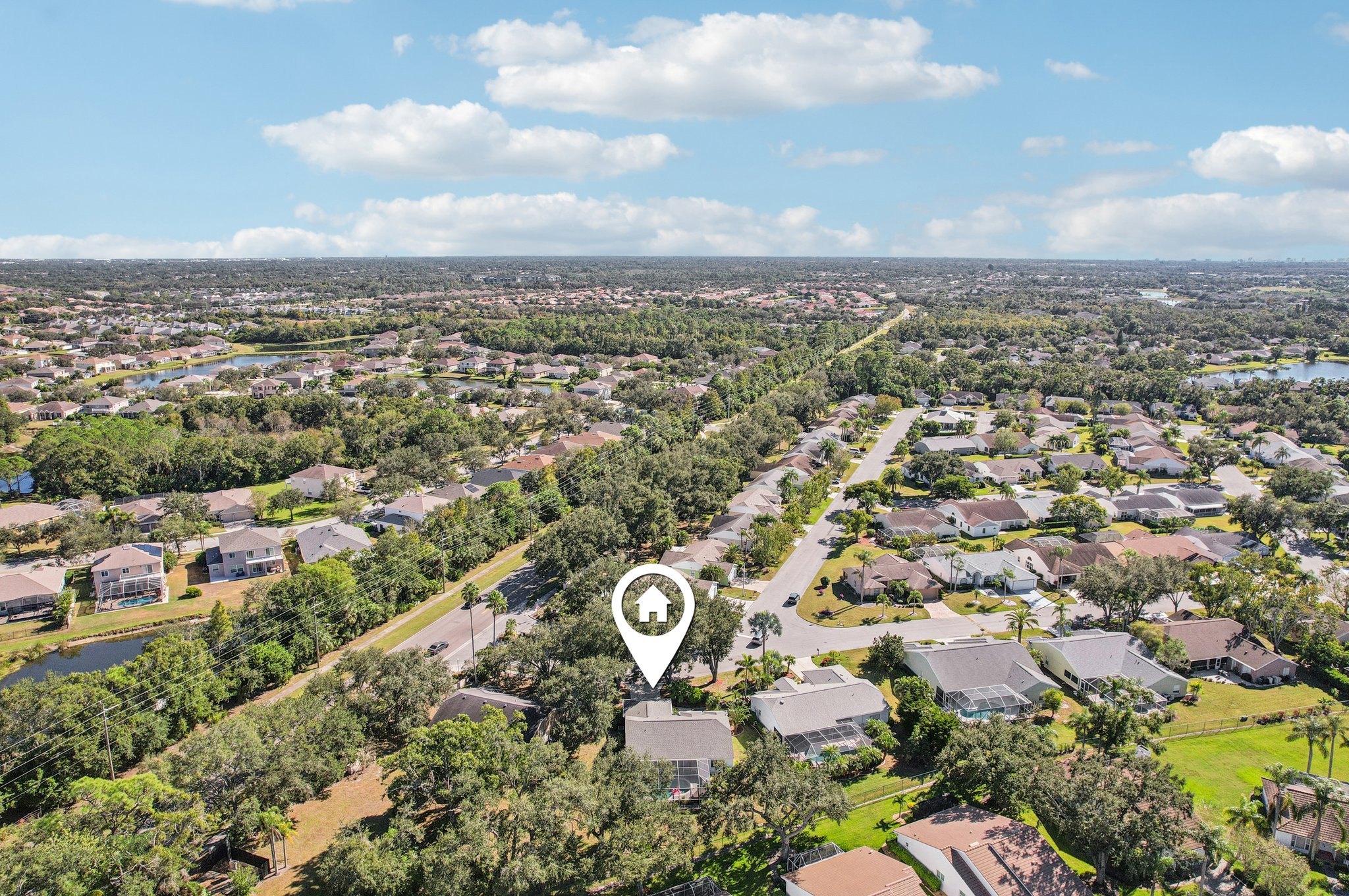 Garden Lakes Estates Dr-S1411-043.jpg