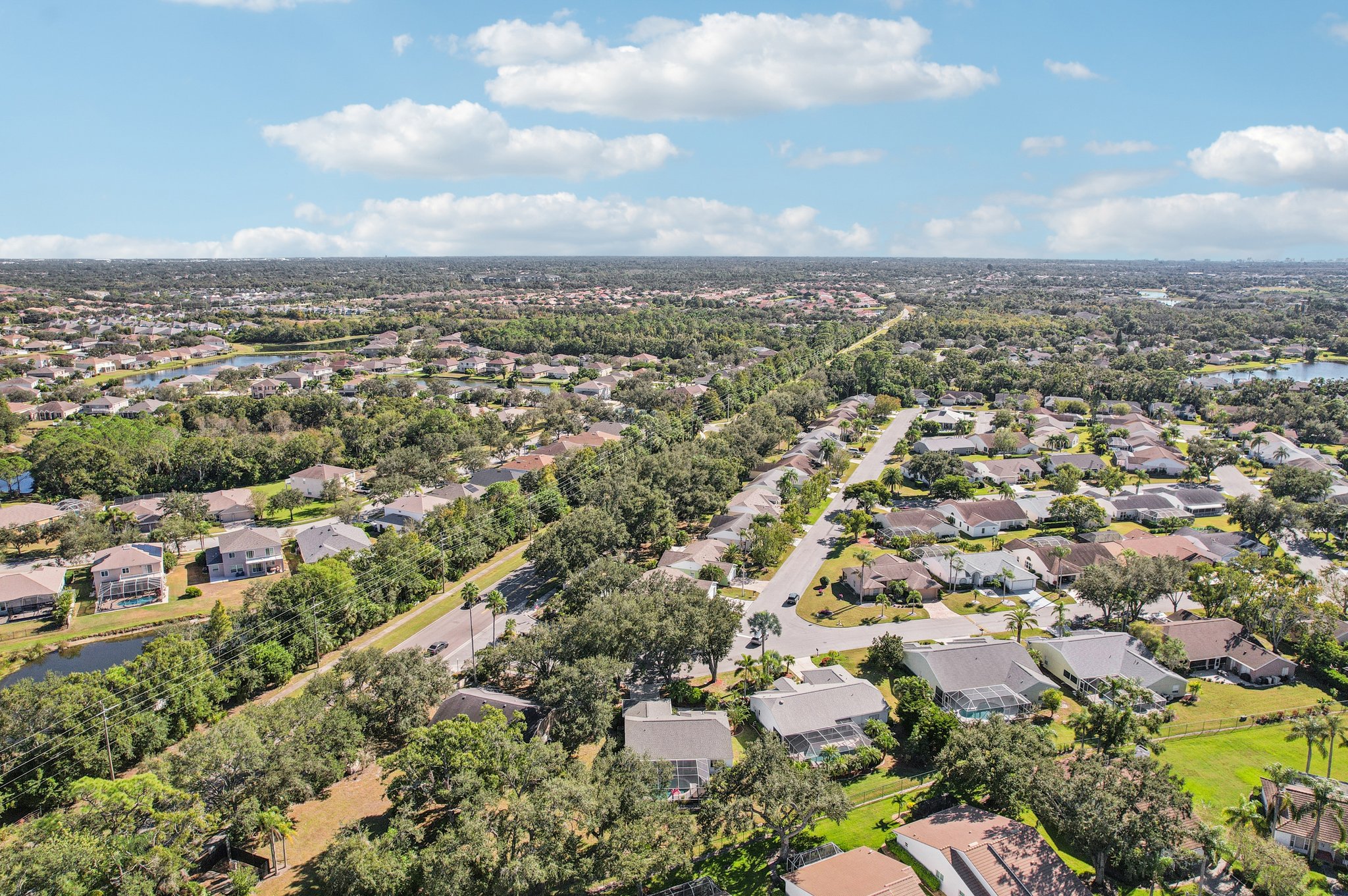 Garden Lakes Estates Dr-S1411-044.jpg