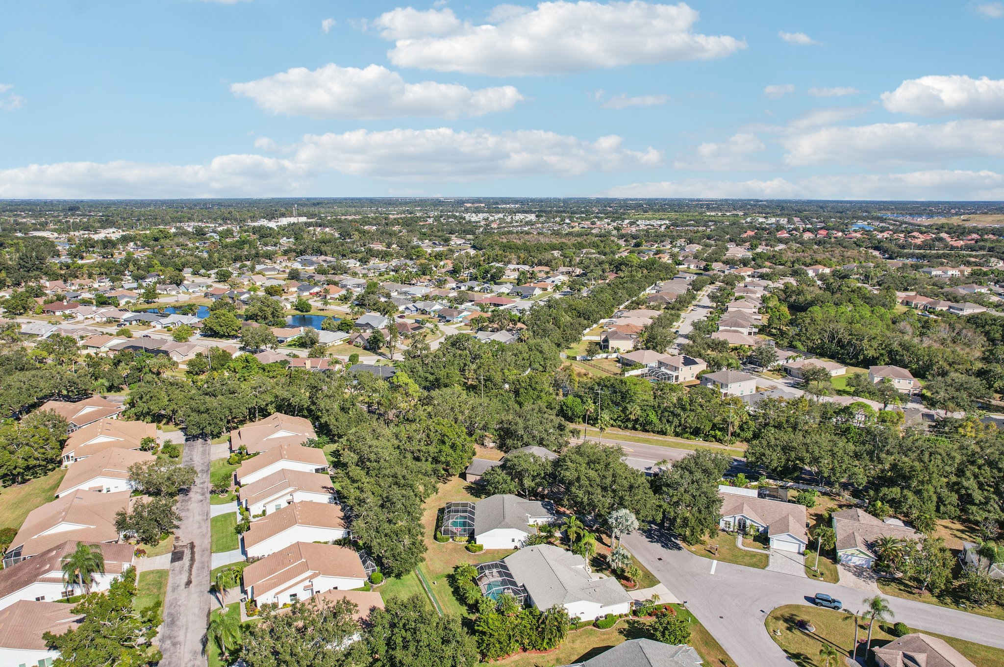 Garden Lakes Estates Dr-S1411-045.jpg