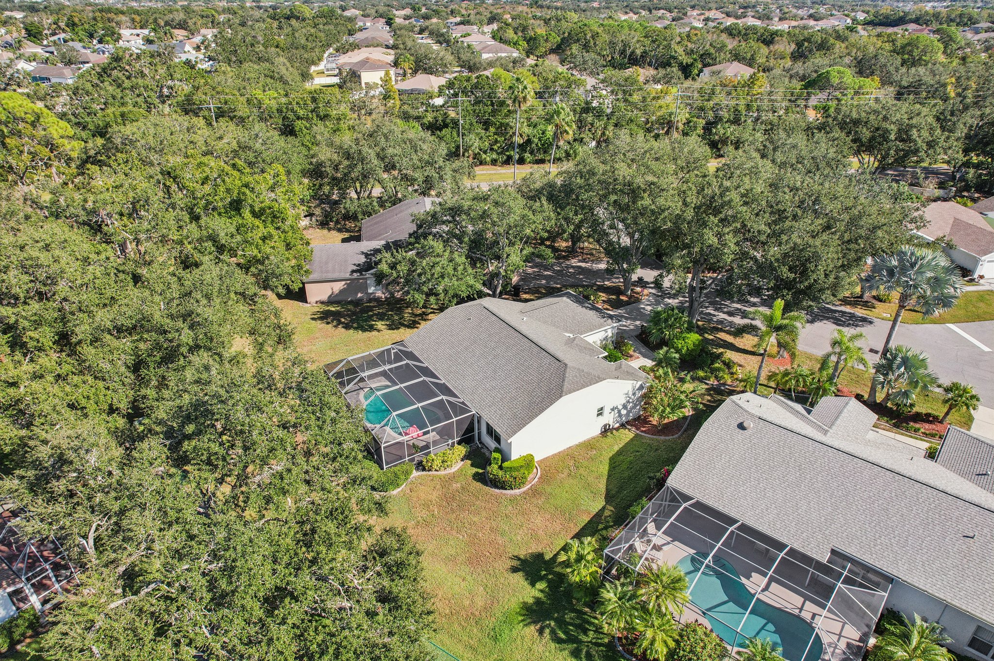 Garden Lakes Estates Dr-S1411-046.jpg