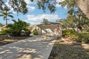 Garden Lakes Estates Dr-S1411-002.jpg