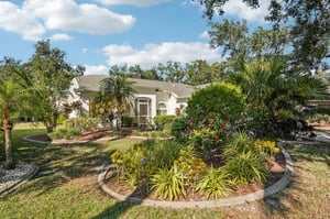 Garden Lakes Estates Dr-S1411-003.jpg