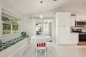 Garden Lakes Estates Dr-S1411-009.jpg