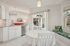 Garden Lakes Estates Dr-S1411-010.jpg