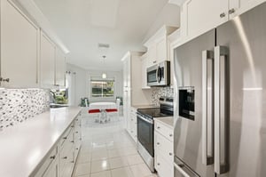 Garden Lakes Estates Dr-S1411-011.jpg