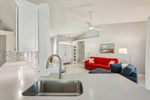 Garden Lakes Estates Dr-S1411-012.jpg