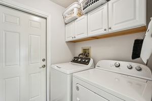 Garden Lakes Estates Dr-S1411-015.jpg