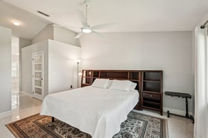 Garden Lakes Estates Dr-S1411-017.jpg