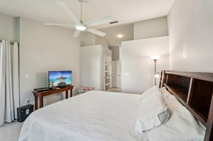 Garden Lakes Estates Dr-S1411-018.jpg