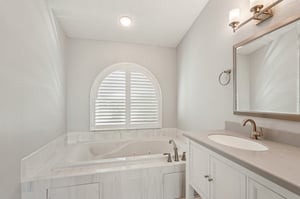 Garden Lakes Estates Dr-S1411-021.jpg