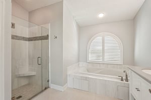 Garden Lakes Estates Dr-S1411-022.jpg