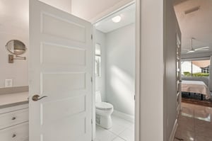 Garden Lakes Estates Dr-S1411-023.jpg