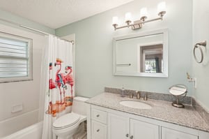 Garden Lakes Estates Dr-S1411-024.jpg