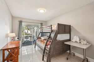 Garden Lakes Estates Dr-S1411-026.jpg