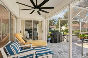 Garden Lakes Estates Dr-S1411-029.jpg