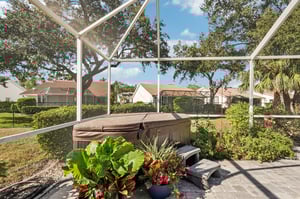 Garden Lakes Estates Dr-S1411-033.jpg