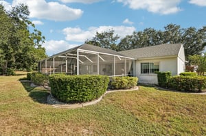 Garden Lakes Estates Dr-S1411-035.jpg