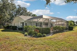 Garden Lakes Estates Dr-S1411-037.jpg