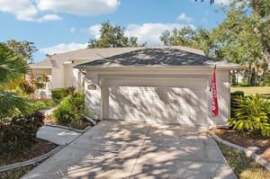 Garden Lakes Estates Dr-S1411-039.jpg