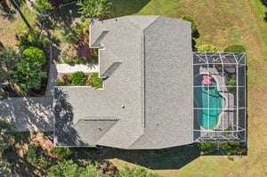 Garden Lakes Estates Dr-S1411-040.jpg