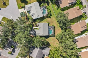 Garden Lakes Estates Dr-S1411-041.jpg