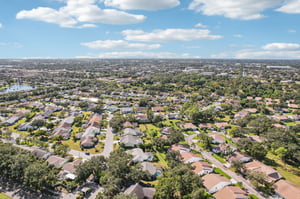 Garden Lakes Estates Dr-S1411-042.jpg