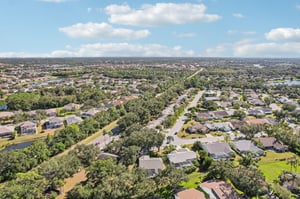 Garden Lakes Estates Dr-S1411-044.jpg