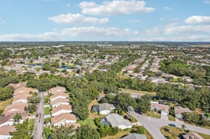 Garden Lakes Estates Dr-S1411-045.jpg