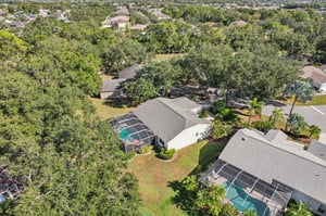 Garden Lakes Estates Dr-S1411-046.jpg