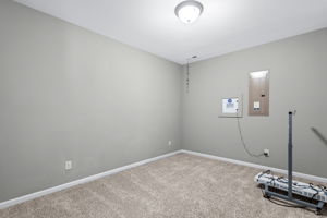  Photo 46
