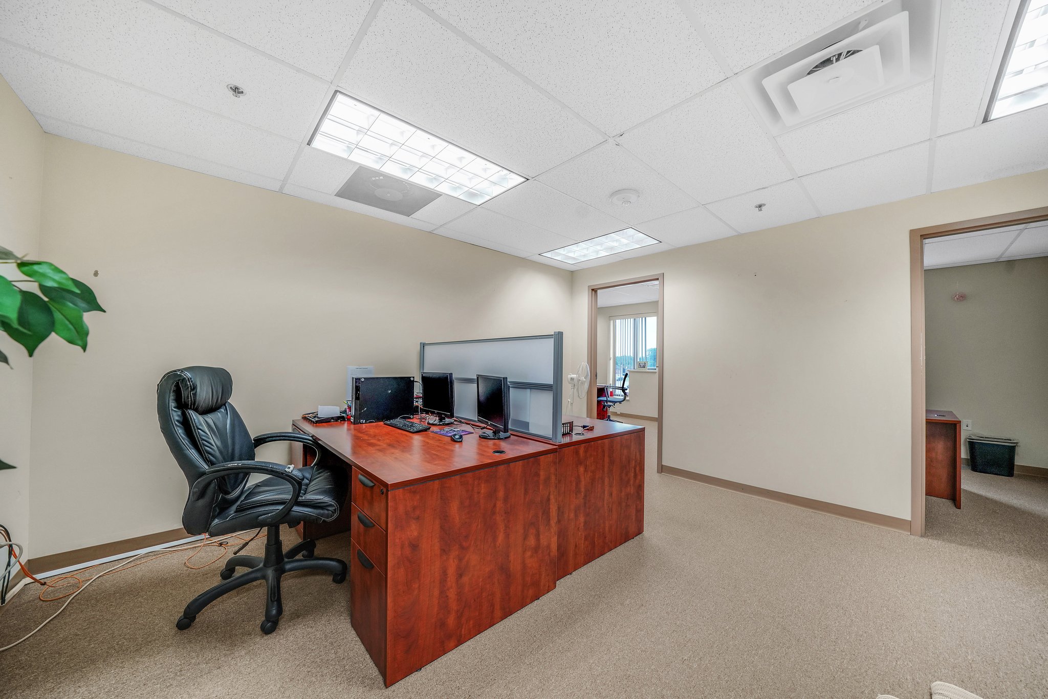 3821 Lancaster Pike, Wilmington, DE 19805, USA Photo 22